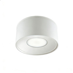 Влагозащищенный светильник WERTMARK WTA.O01.007.30.12