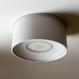 Влагозащищенный светильник WERTMARK WTA.O01.007.30.12