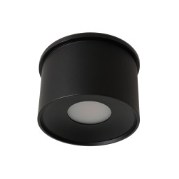 Влагозащищенный светильник WERTMARK WTA.O01.607.30.07