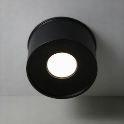 Влагозащищенный светильник WERTMARK WTA.O01.607.30.07