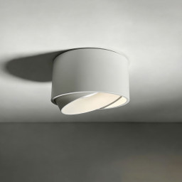 Накладной светильник WERTMARK WTA.O06.007.40.12