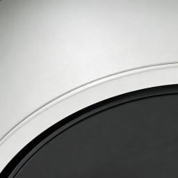 Накладной светильник WERTMARK WTA.O06.067.30.12