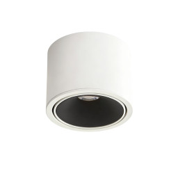 Накладной светильник WERTMARK WTA.O06.067.40.07