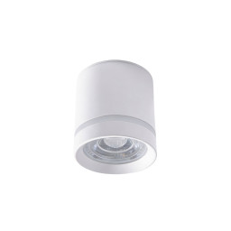 Накладной светильник WERTMARK WTA.O08.007.30.05