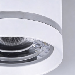 Накладной светильник WERTMARK WTA.O08.007.30.05