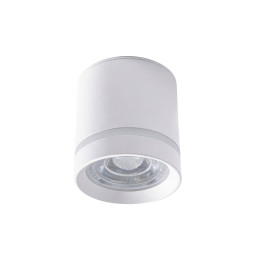 Накладной светильник WERTMARK WTA.O08.007.30.07