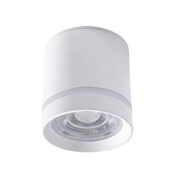 Накладной светильник WERTMARK WTA.O08.007.30.12