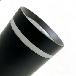 Накладной светильник WERTMARK WTA.O08.607.30.07