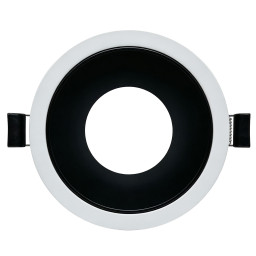 Встраиваемый светильник WERTMARK WTC.O02.060