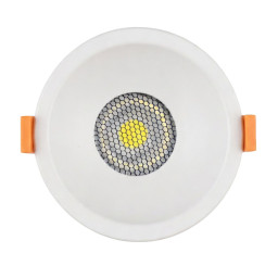 Встраиваемый светильник WERTMARK WTD.O01.000.V0.18