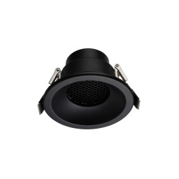 Встраиваемый светильник WERTMARK WTD.O01.600.V0.07