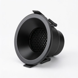 Встраиваемый светильник WERTMARK WTD.O01.600.V0.07