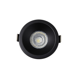 Встраиваемый светильник WERTMARK WTD.O01.600.V0.07
