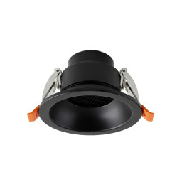 Встраиваемый светильник WERTMARK WTD.O01.600.V0.12