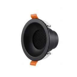 Встраиваемый светильник WERTMARK WTD.O01.600.V0.12