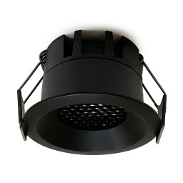 Встраиваемый светильник WERTMARK WTD.O02.600.V0.05