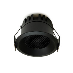 Встраиваемый светильник WERTMARK WTD.O02.600.V0.07