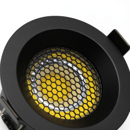 Встраиваемый светильник WERTMARK WTD.O02.600.V0.07