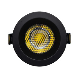 Встраиваемый светильник WERTMARK WTD.O02.600.V0.07