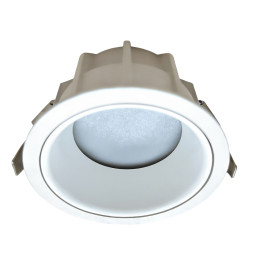 Влагозащищенный светильник WERTMARK WTD.O07.000.40.07