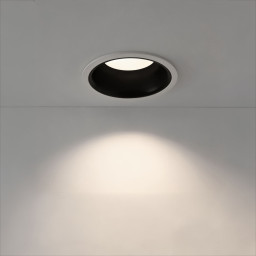 Влагозащищенный светильник WERTMARK WTD.O07.060.40.07