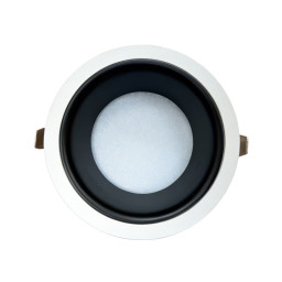 Влагозащищенный светильник WERTMARK WTD.O07.060.40.07