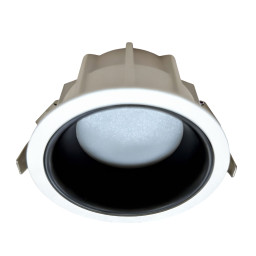Влагозащищенный светильник WERTMARK WTD.O07.060.40.10