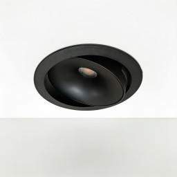 Встраиваемый светильник WERTMARK WTD.O08.660.30.12