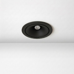 Встраиваемый светильник WERTMARK WTD.O08.660.40.12