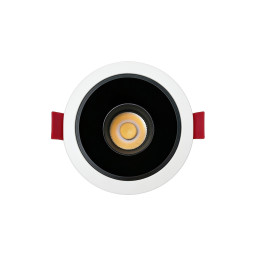 Встраиваемый светильник WERTMARK WTD.O20.060.30.10