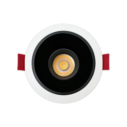 Встраиваемый светильник WERTMARK WTD.O20.060.30.15