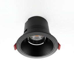Встраиваемый светильник WERTMARK WTD.O20.660.30.10