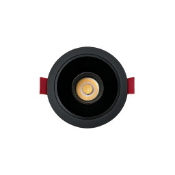 Встраиваемый светильник WERTMARK WTD.O20.660.30.10