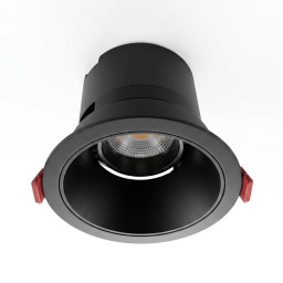 Встраиваемый светильник WERTMARK WTD.O20.660.30.15