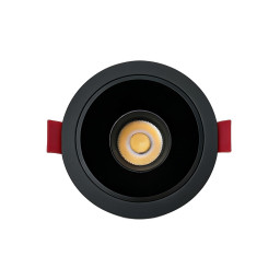 Встраиваемый светильник WERTMARK WTD.O20.660.30.15
