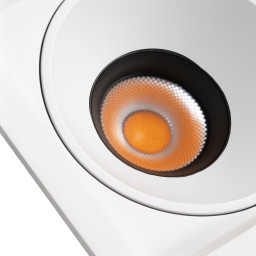 Встраиваемый светильник WERTMARK WTD.O21.000.30.10