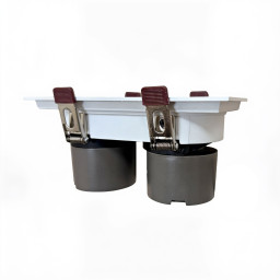 Встраиваемый светильник WERTMARK WTD.O21.060.30.20