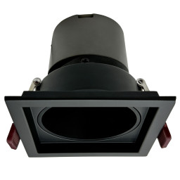Встраиваемый светильник WERTMARK WTD.O21.660.30.10
