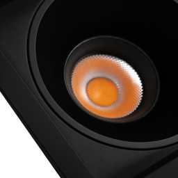 Встраиваемый светильник WERTMARK WTD.O21.660.30.10