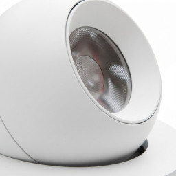 Встраиваемый светильник WERTMARK WTD.O36.007.30.07