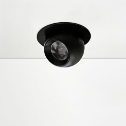 Встраиваемый светильник WERTMARK WTD.O36.667.30.07