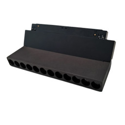 Светильник на шине WERTMARK WTG.O22.607.30.12