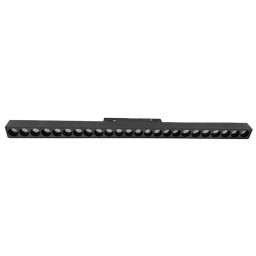 Светильник на шине WERTMARK WTG.O24.600.30.24
