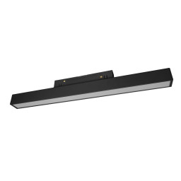 Светильник на шине WERTMARK WTG.O28.600.40.10