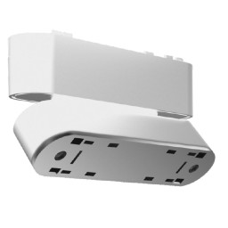 Адаптер WERTMARK WTH.L5.00.A10