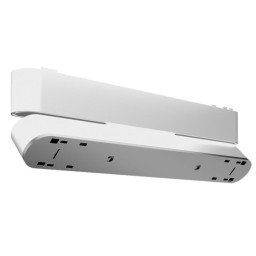 Адаптер WERTMARK WTH.L5.00.A11