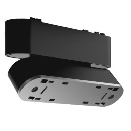 Адаптер WERTMARK WTH.L5.60.A10