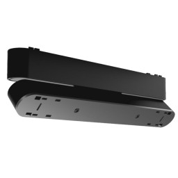 Адаптер WERTMARK WTH.L5.60.A11