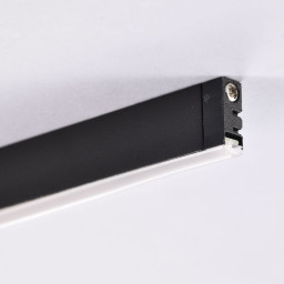 Светильник на шине WERTMARK WTL.O28.600.30.15