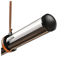 Линейный светильник WERTMARK WE443.15.023